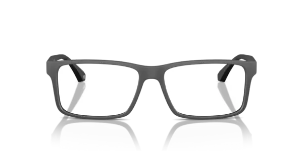 EMPORIO ARMANI  EA3038 5126