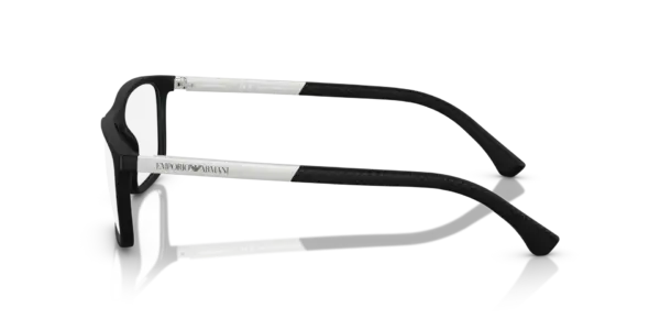 EMPORIO ARMANI  EA3069 5063 - Imagen 2