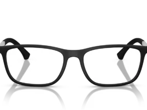 EMPORIO ARMANI  EA3069 5063