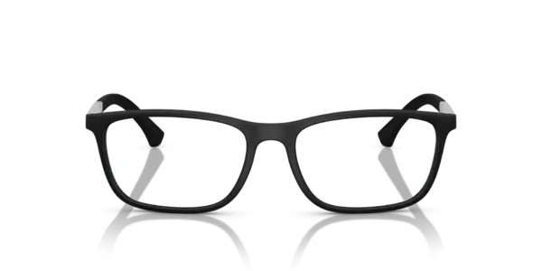 EMPORIO ARMANI  EA3069 5063