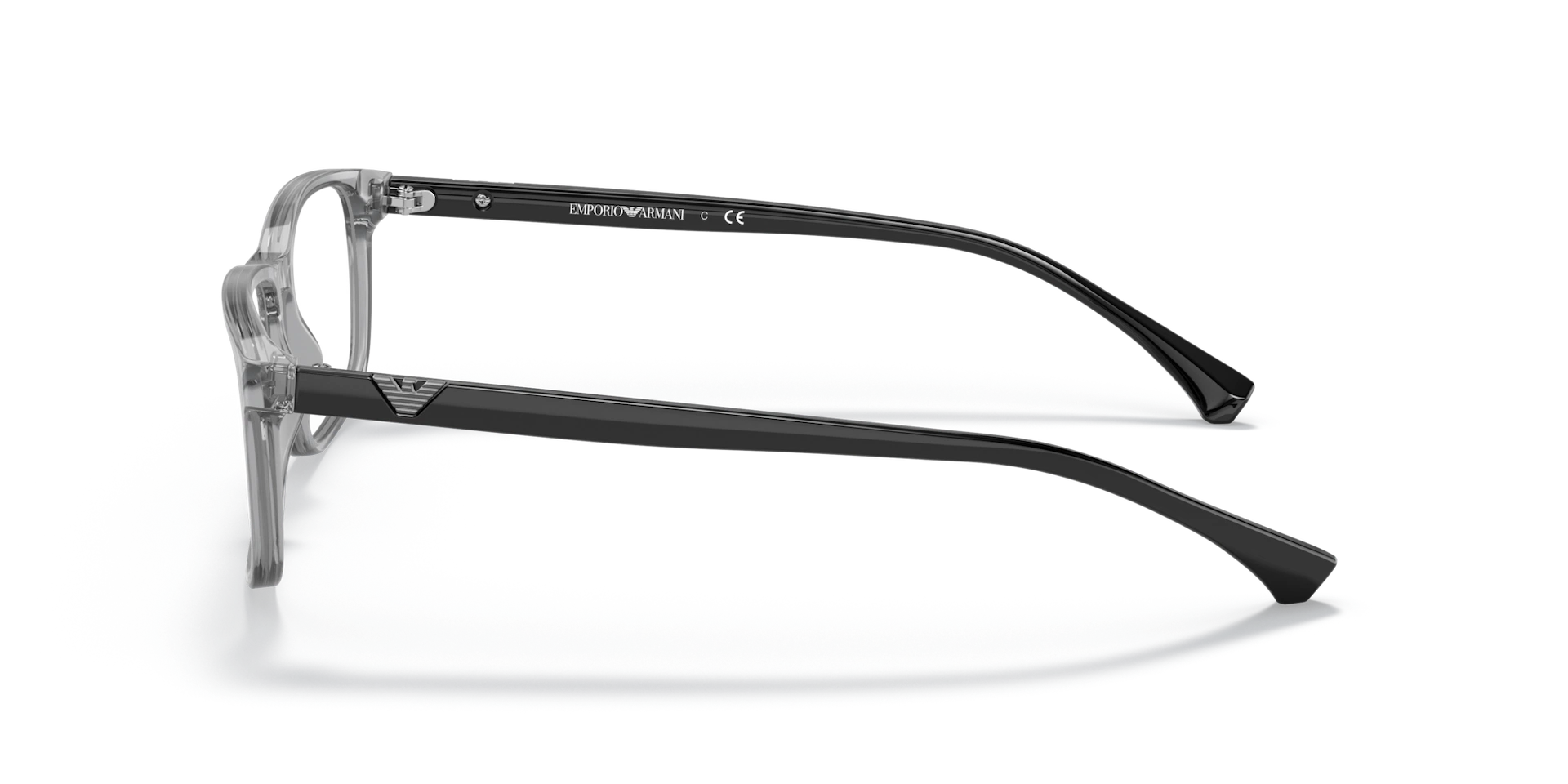 EMPORIO ARMANI EA3098 5029 - Imagen 2