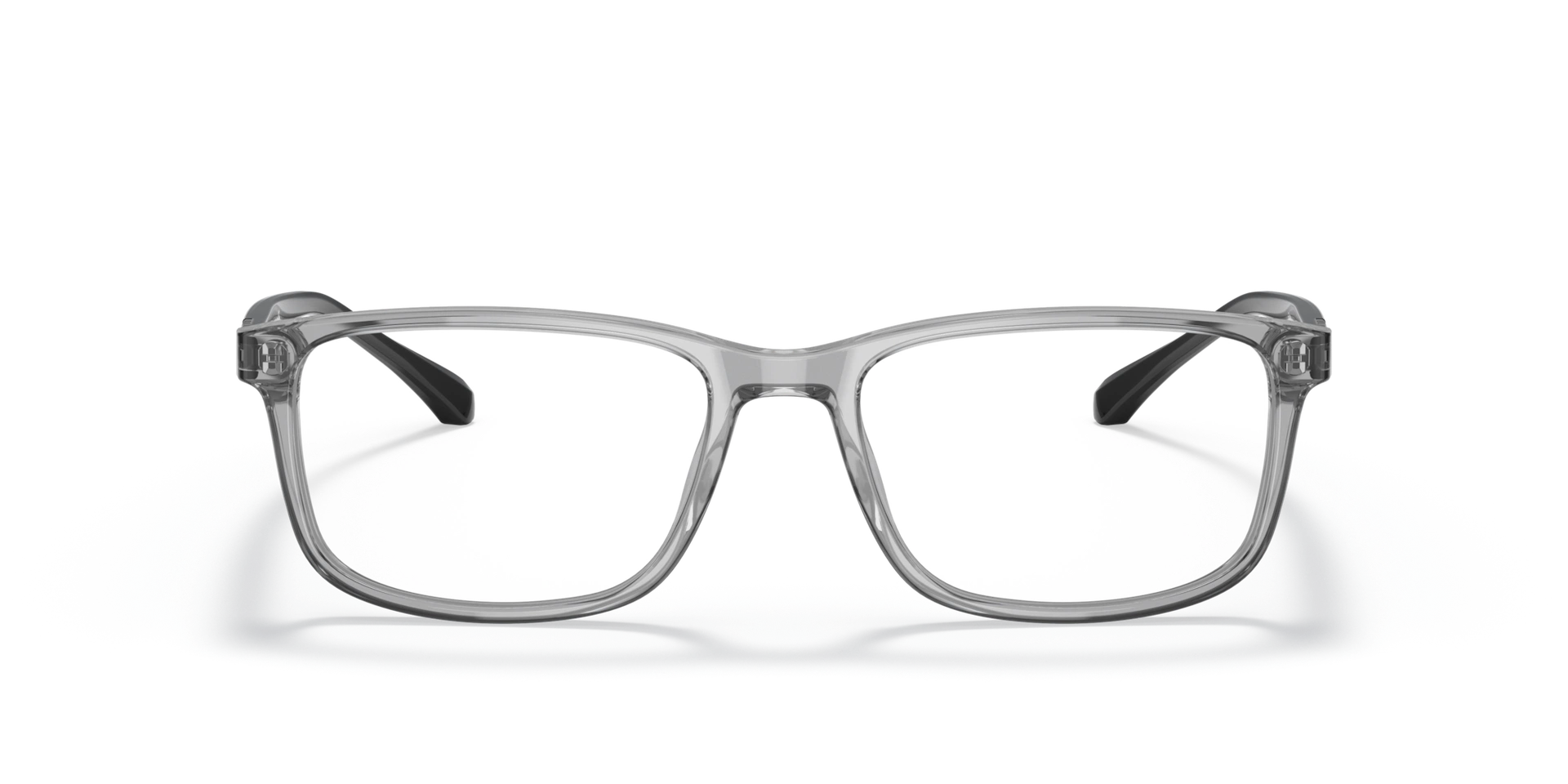 EMPORIO ARMANI EA3098 5029