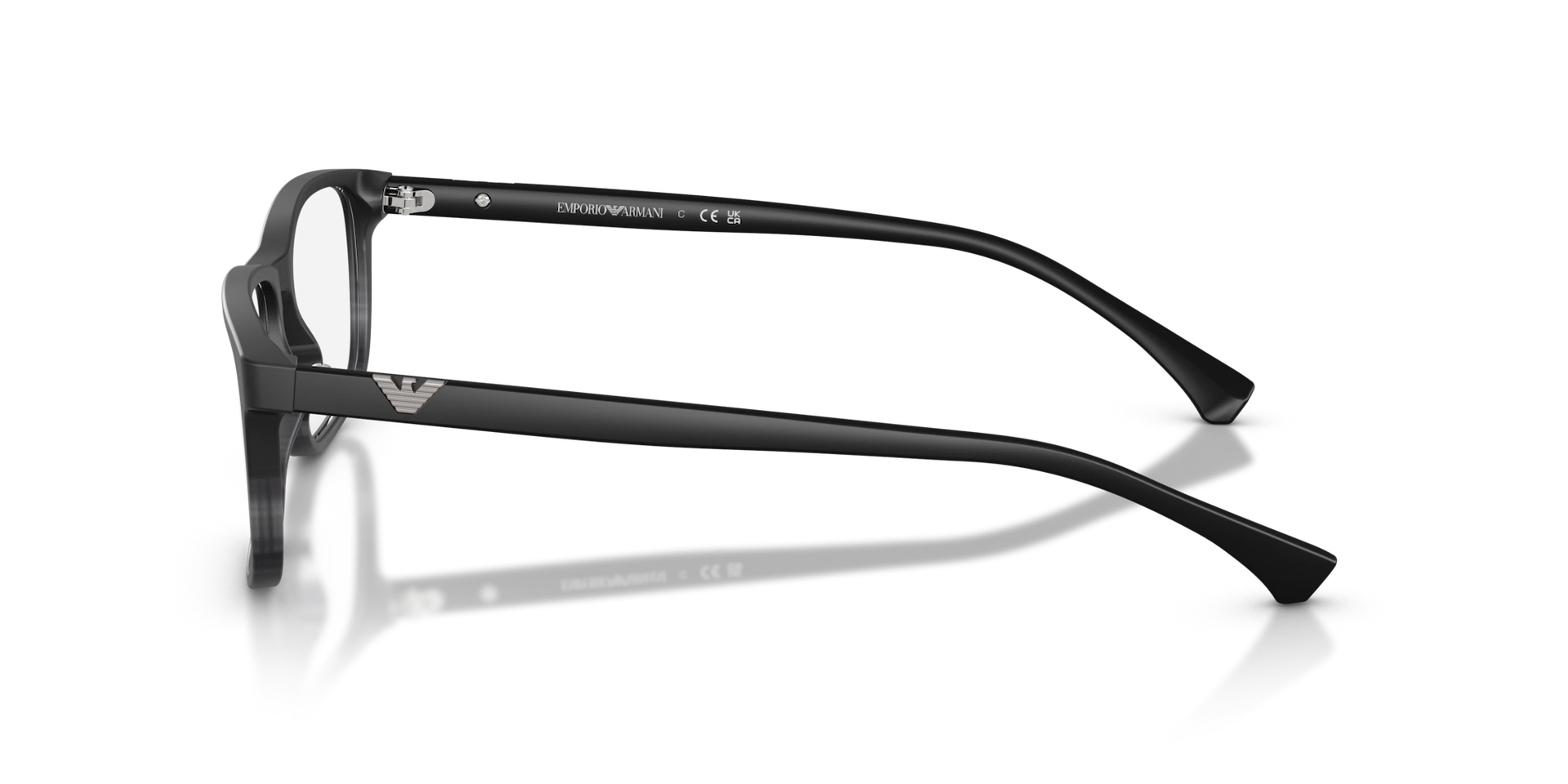 EMPORIO ARMANI EA3098 5566 - Imagen 2