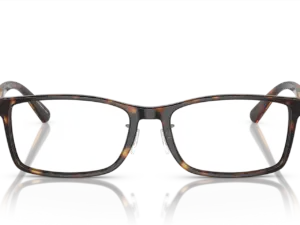 EMPORIO ARMANI  EA3145D 5026