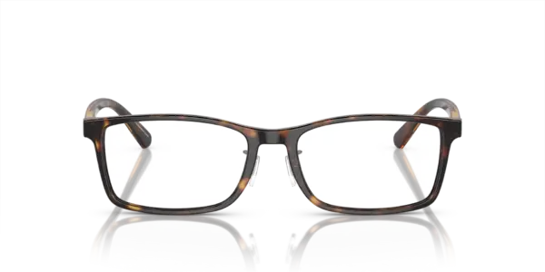 EMPORIO ARMANI  EA3145D 5026
