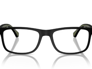 EMPORIO ARMANI  EA3147 5042