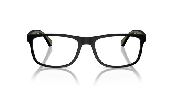 EMPORIO ARMANI  EA3147 5042