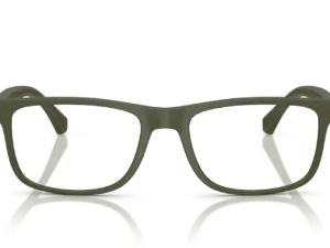 EMPORIO ARMANI  EA3147 6184