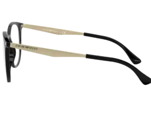 EMPORIO ARMANI  EA3168 5001