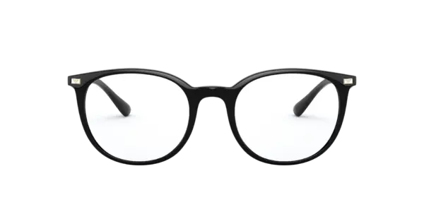 EMPORIO ARMANI  EA3168 5001