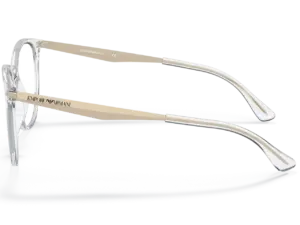 EMPORIO ARMANI  EA3168 5371