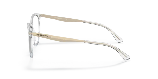 EMPORIO ARMANI  EA3168 5371 - Imagen 2