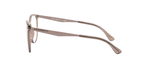 EMPORIO ARMANI  EA3168 5850 - Imagen 2