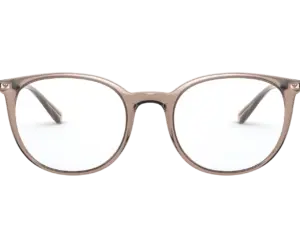 EMPORIO ARMANI  EA3168 5850