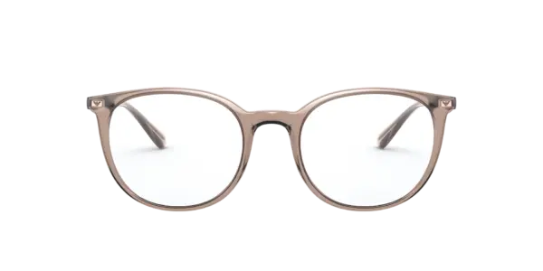EMPORIO ARMANI  EA3168 5850