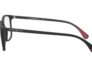 EMPORIO ARMANI  EA3177 5042