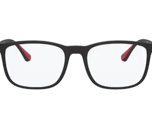 EMPORIO ARMANI  EA3177 5042