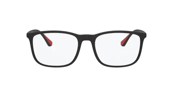 EMPORIO ARMANI  EA3177 5042