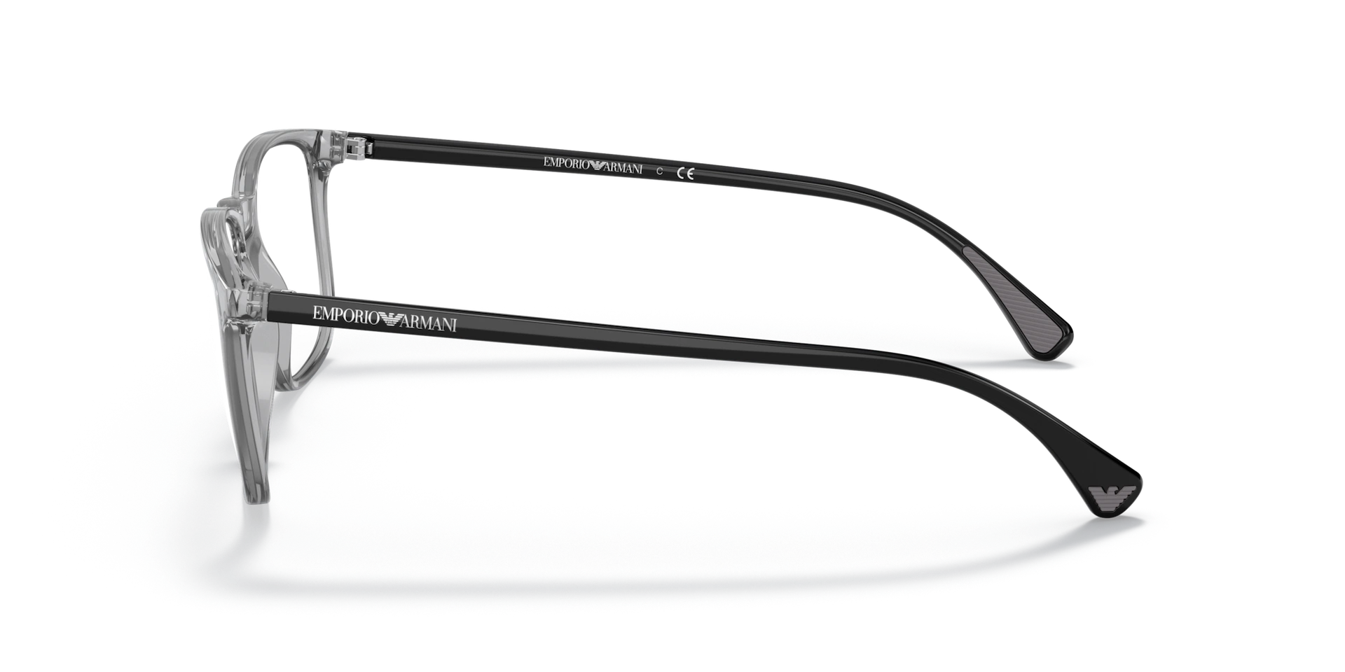 EMPORIO ARMANI EA3177 5090 - Imagen 2