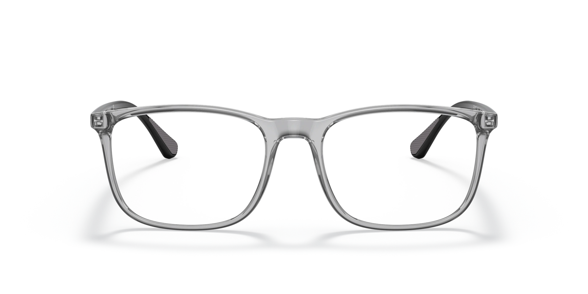 EMPORIO ARMANI EA3177 5090