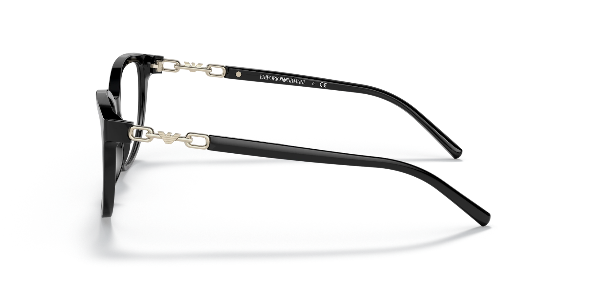 EMPORIO ARMANI EA3190 5001 - Imagen 2