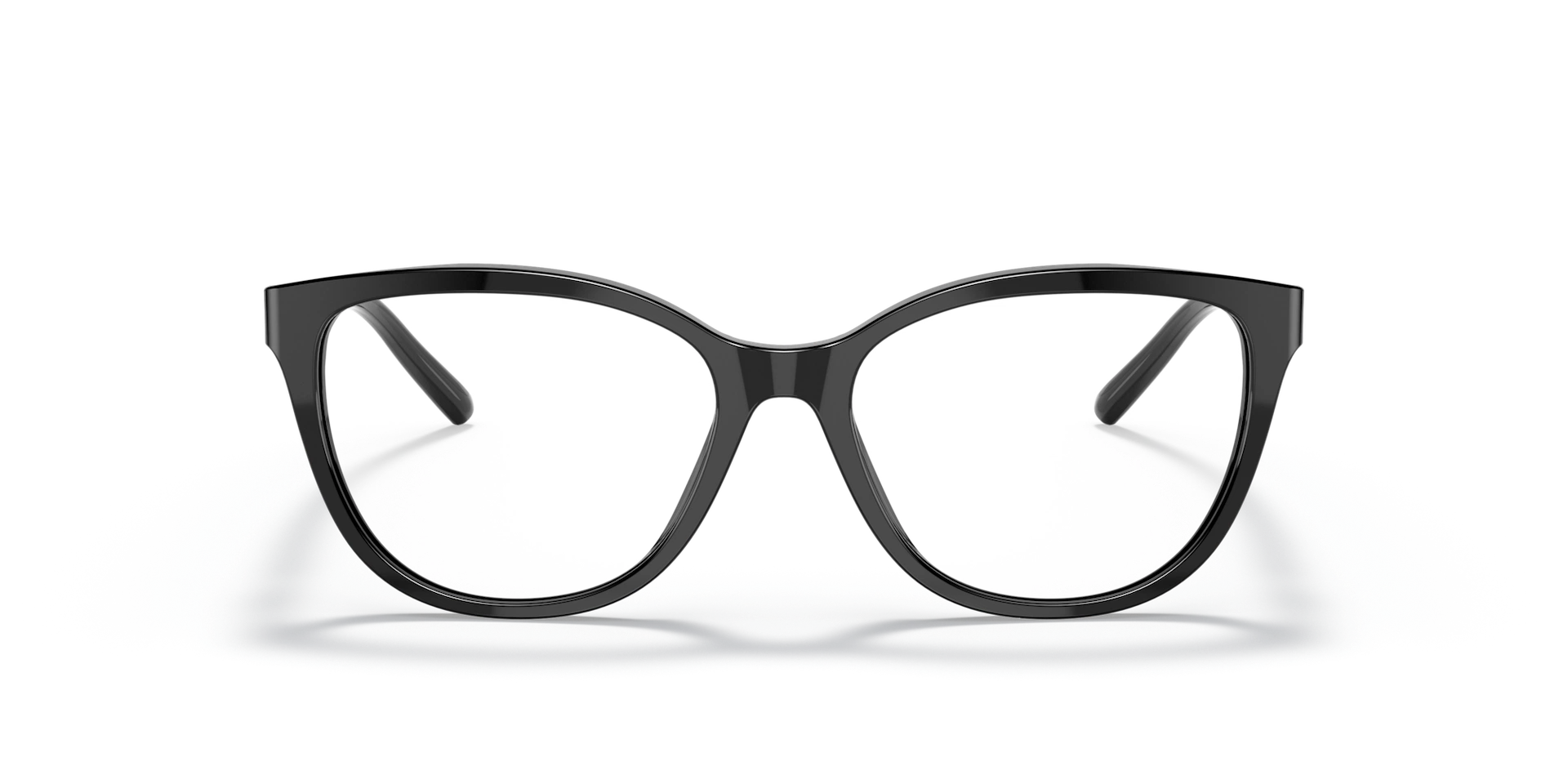 EMPORIO ARMANI EA3190 5001