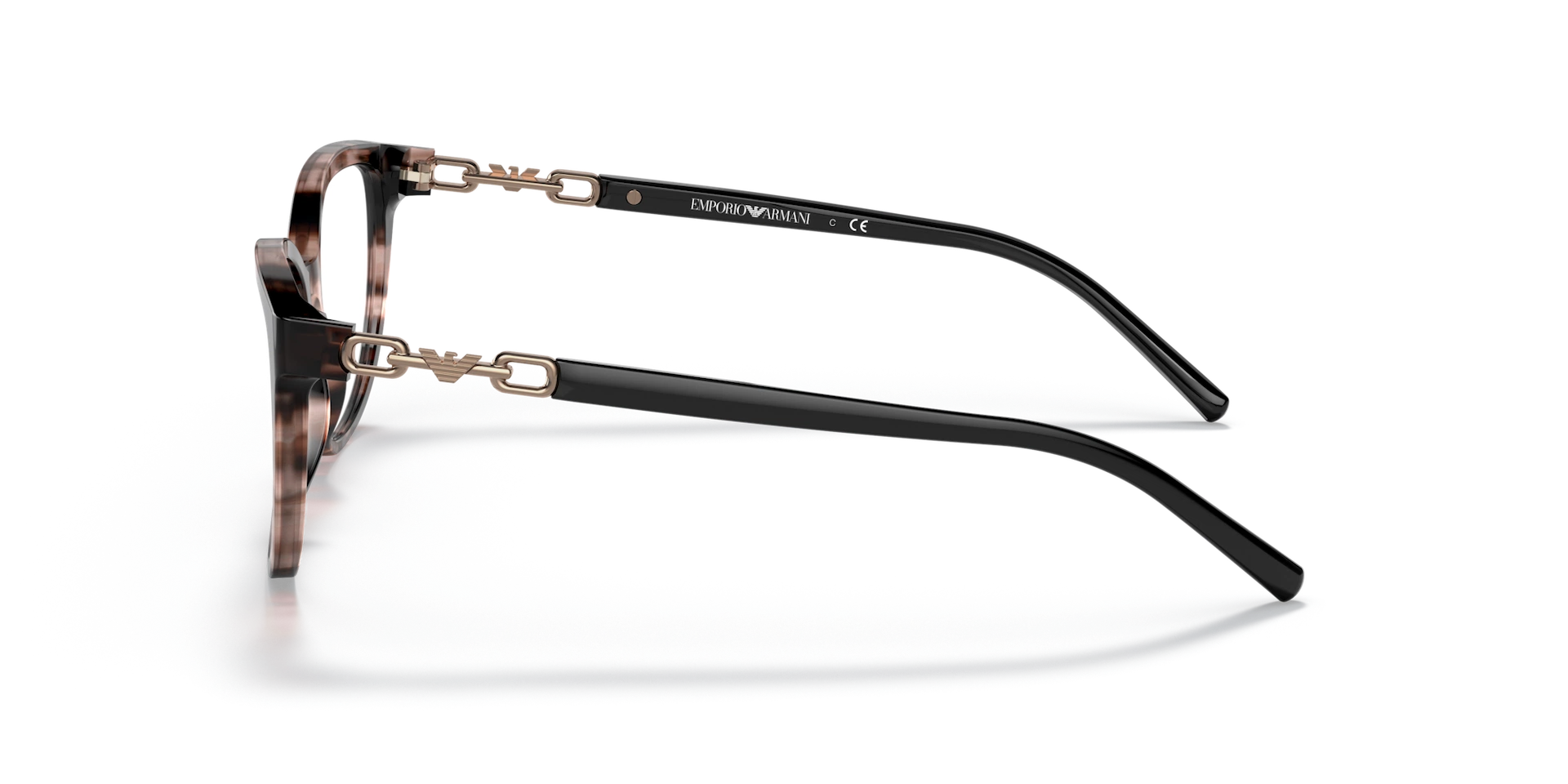 EMPORIO ARMANI EA3190 5410 - Imagen 2