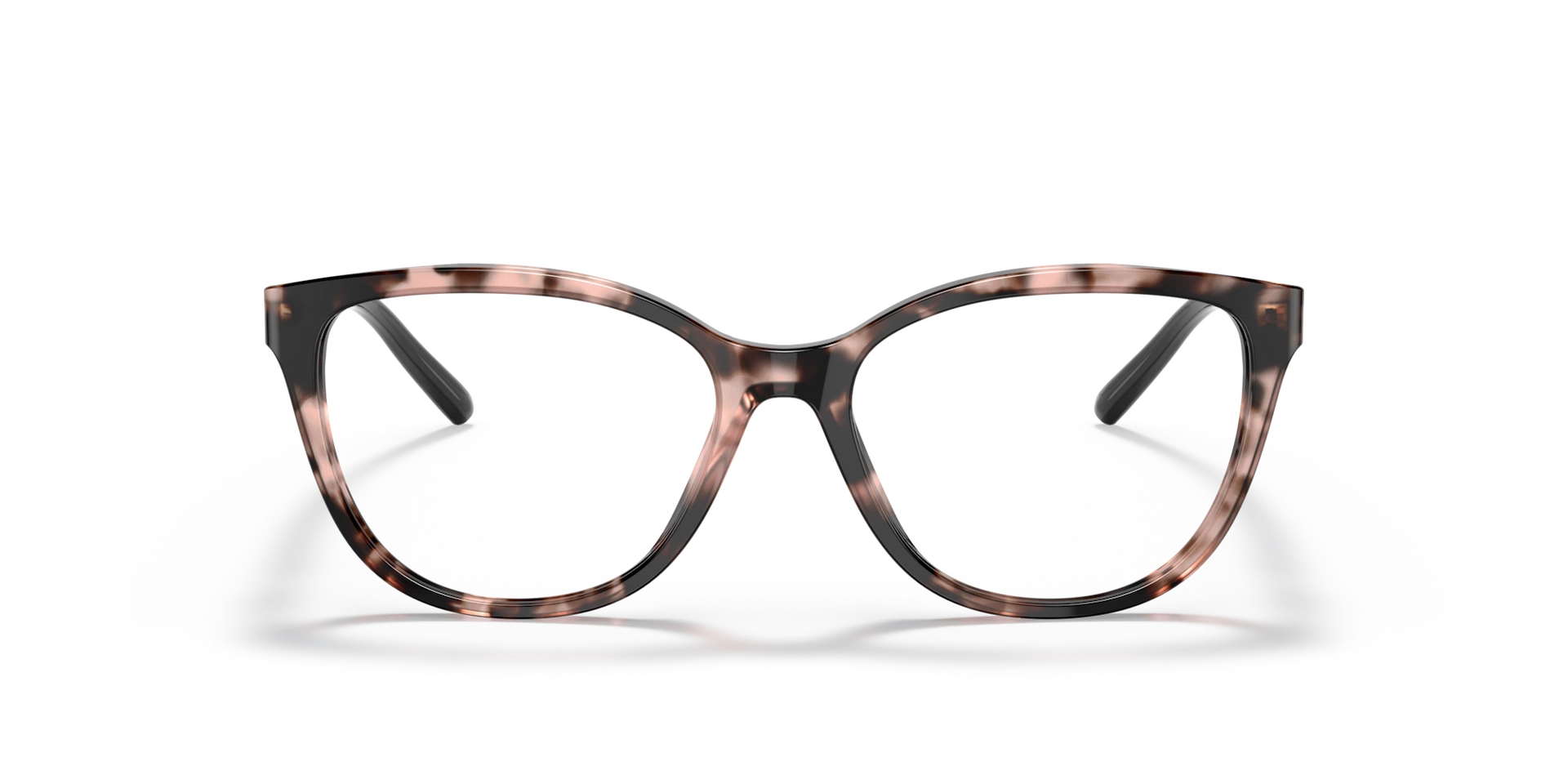 EMPORIO ARMANI EA3190 5410