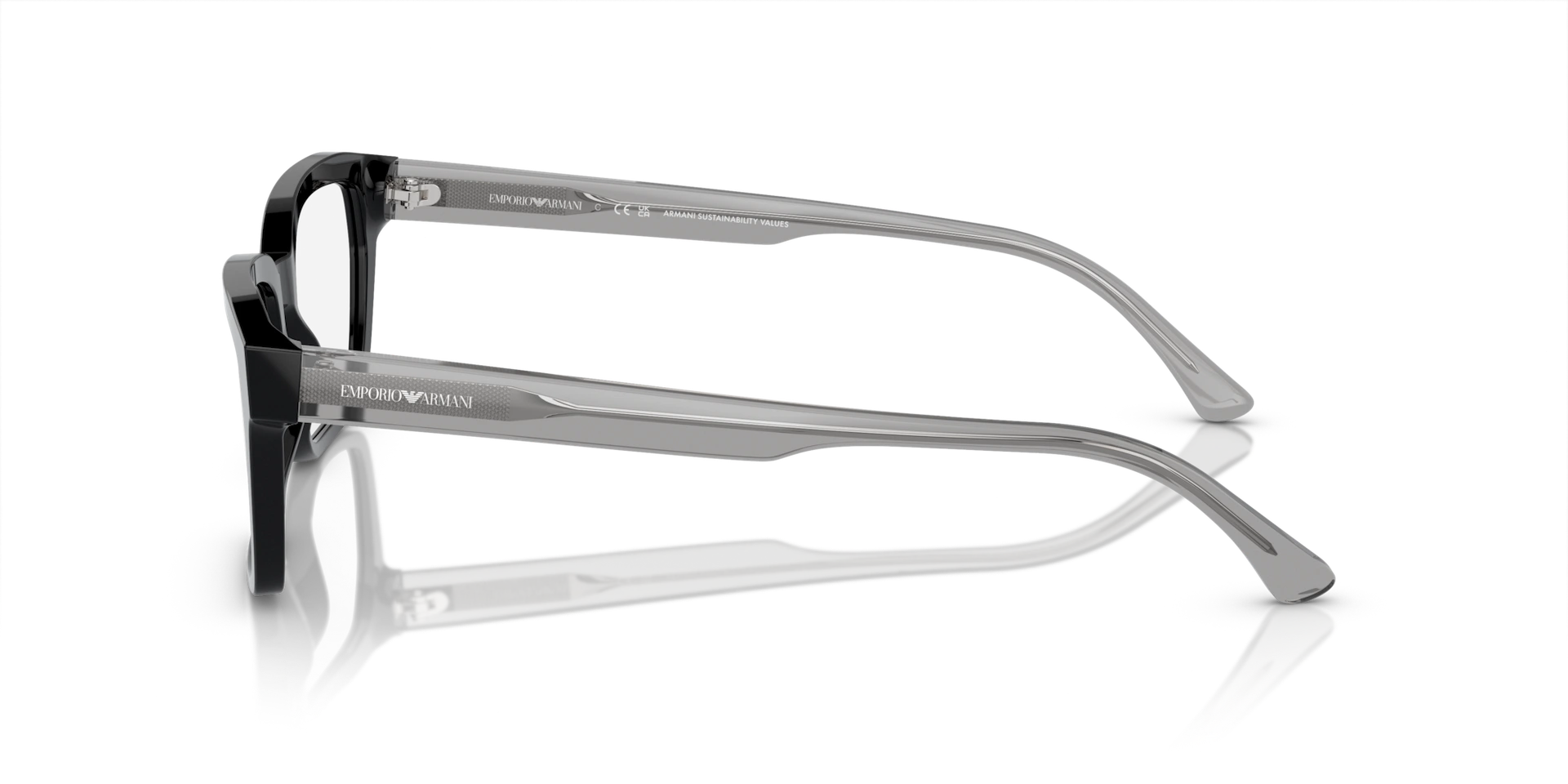 EMPORIO ARMANI EA3192 5378 - Imagen 2