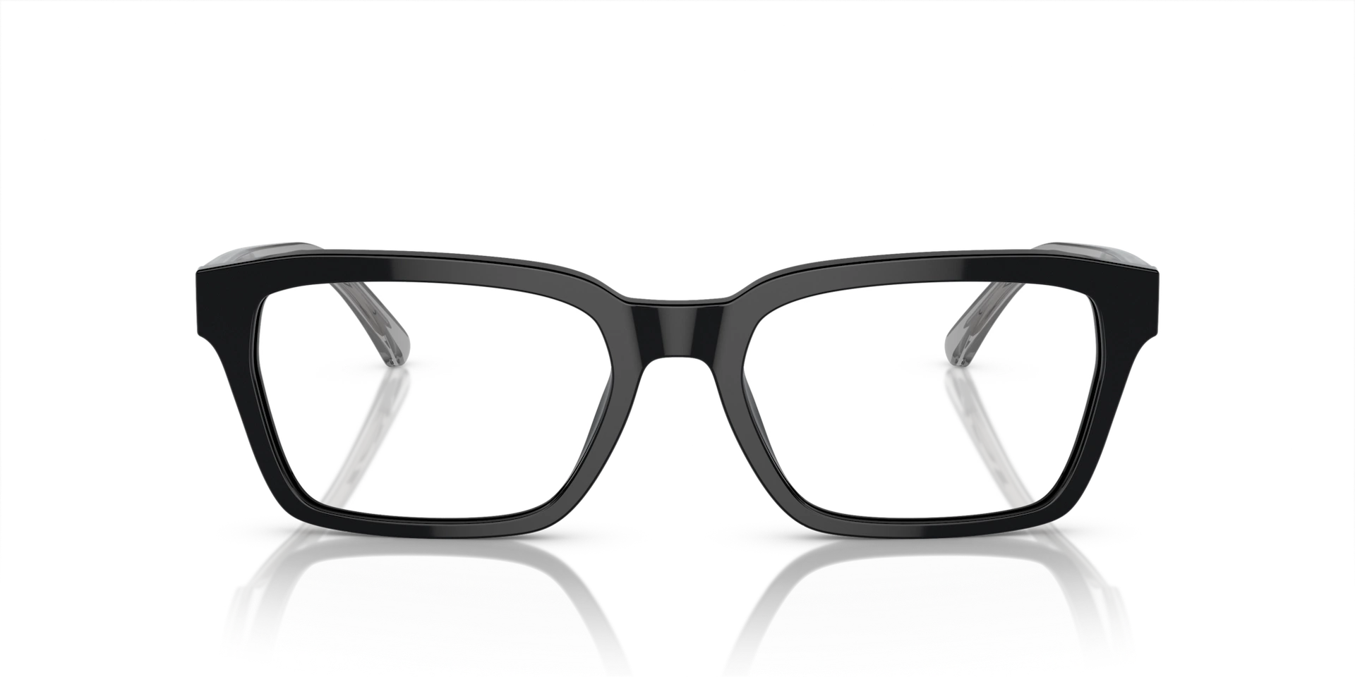 EMPORIO ARMANI EA3192 5378