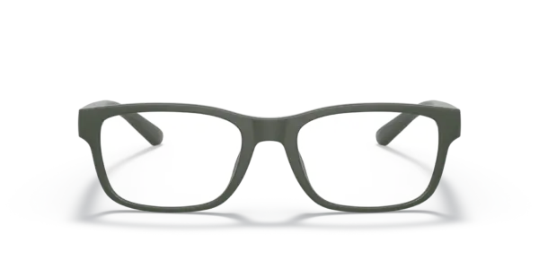 EMPORIO ARMANI  EA3201U 5058