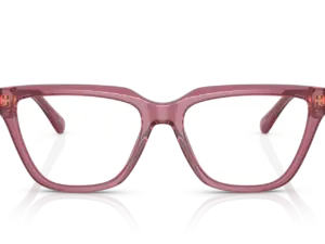 EMPORIO ARMANI  EA3208 5544