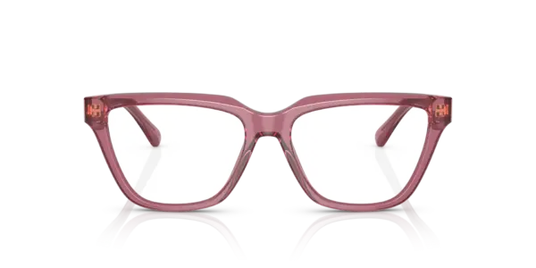 EMPORIO ARMANI  EA3208 5544