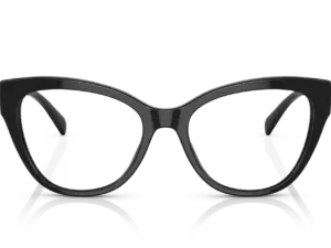 EMPORIO ARMANI  EA3212 5017