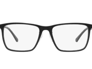 EMPORIO ARMANI  EA3214D 5001