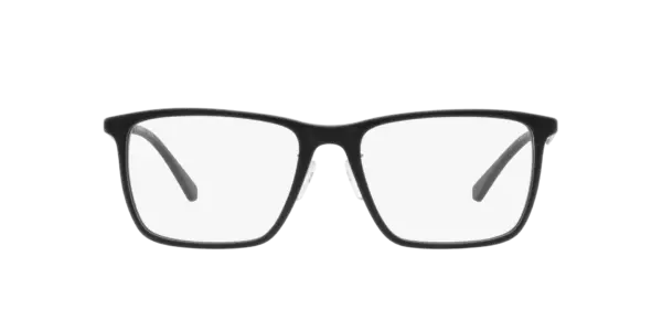 EMPORIO ARMANI  EA3214D 5001