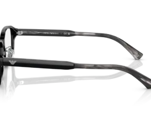 EMPORIO ARMANI  EA3215D 5017