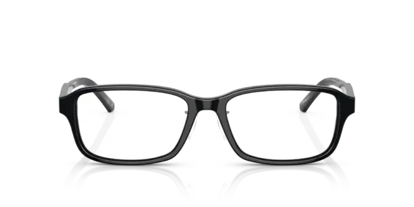 EMPORIO ARMANI  EA3215D 5017