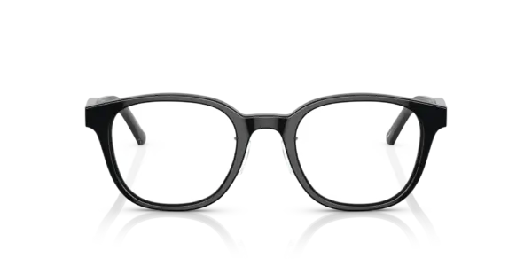 EMPORIO ARMANI  EA3216D 5017