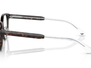 EMPORIO ARMANI  EA3216D 5026