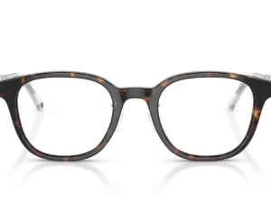 EMPORIO ARMANI  EA3216D 5026