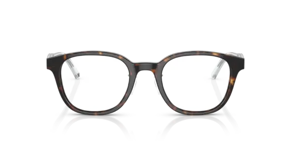 EMPORIO ARMANI  EA3216D 5026
