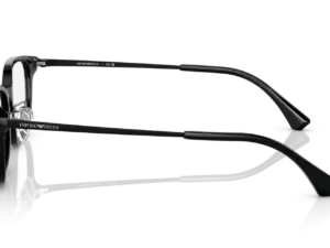 EMPORIO ARMANI  EA3217D 5017