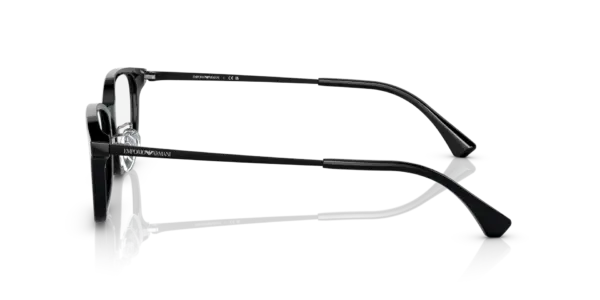 EMPORIO ARMANI  EA3217D 5017 - Imagen 2