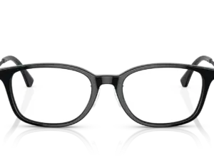 EMPORIO ARMANI  EA3217D 5017