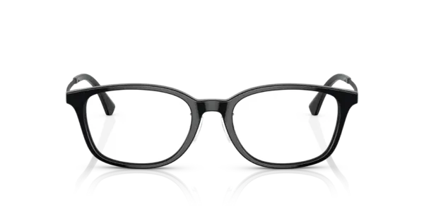 EMPORIO ARMANI  EA3217D 5017