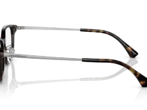 EMPORIO ARMANI  EA3217D 5026