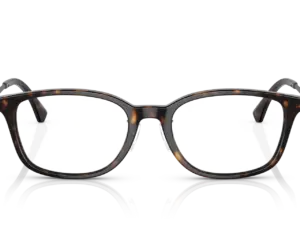 EMPORIO ARMANI  EA3217D 5026