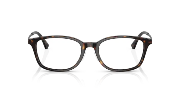EMPORIO ARMANI  EA3217D 5026