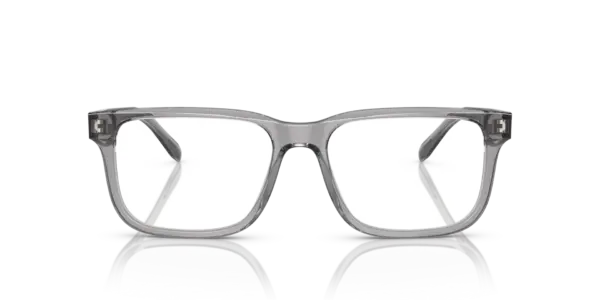 EMPORIO ARMANI  EA3218 5075